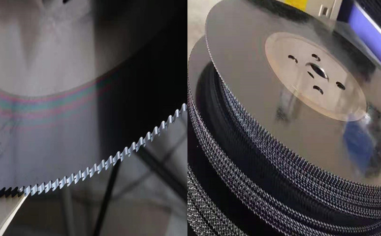 10多年行业精研