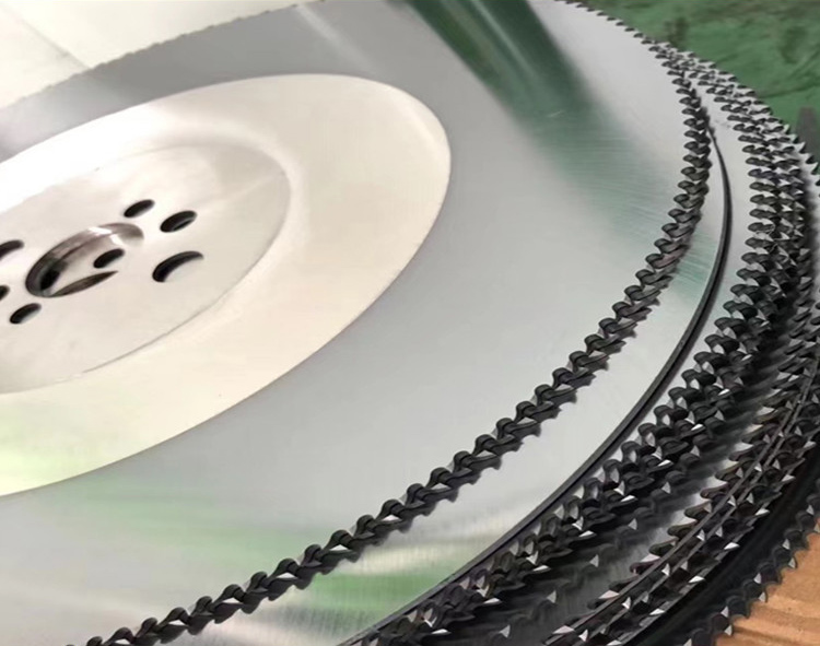 完善的售后服务