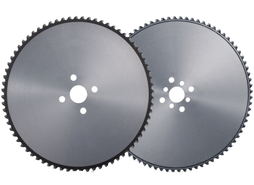 棒材系列冷锯片